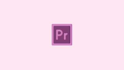 KURS Adobe Premiere CC: montaż wideo podstaw - ZIP