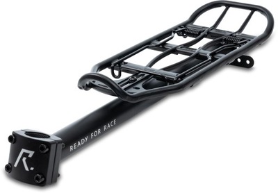 Cube Rfr klick Go bagażnik rowerowy