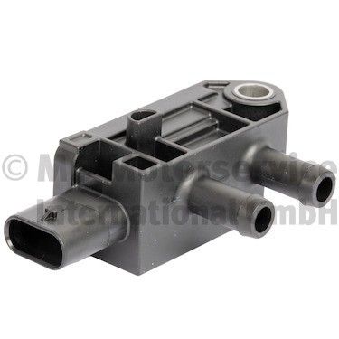 SENSOR PRESSURE EXHAUST GASES A CLASS V177 1,3 19- 7.11492.11.0  