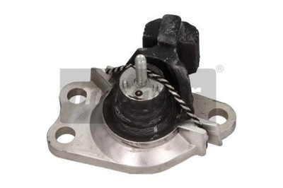 MAXGEAR 40-0162 LOZYSKOWANIE DEL MOTOR  