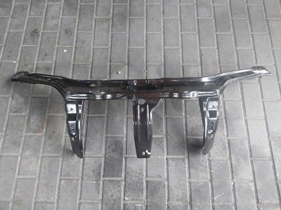 Fiat albea palio weekend strada 06-12 pas передній новий оригінал фото №1