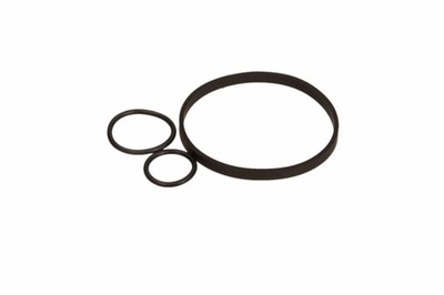 GASKET DIFFUSORS FILTER OILS RENAULT 1.5 DCI 7701473629  