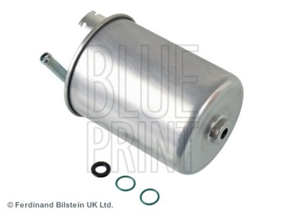 FILTRO COMBUSTIBLES BLUE PRINT ADN12356 NISSAN BLUE PRINT ADN12356 FILTRO COMBUSTIBLES  