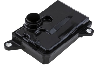 Nty fsf-ty-027 фильтр автоматической коробки передач фото №1