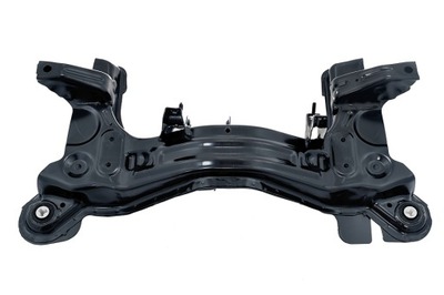 BASTIDOR PARTE DELANTERA SUSPENSIONES CHEVROLET LACETTI 1.4,1.6 03-  