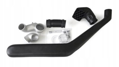 TOYOTA 4RUNNER GEN 2 (1989-1996), V6 3,0 PETROL SNORKEL | INLET AIR  