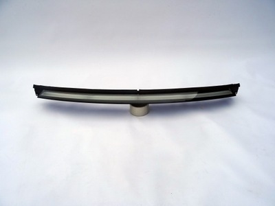 Лампа mercedes eqc w293 перед средняя led фото №1