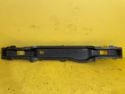 Mazda 6 - балка бампера перед фото №1