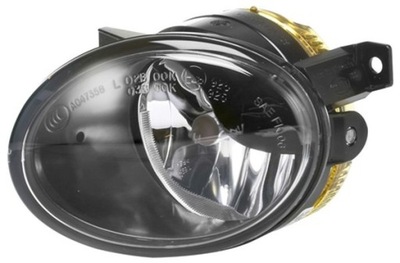 FARO PRZECIWMGLOWY DB SPRINTER 06.06- PR 1N0011250-341  