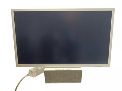 TELEWIZOR PHILIPS 24PFS5863/12 USZKODZONY