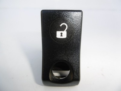 Перемикач замка центрального renault magnum фото №1