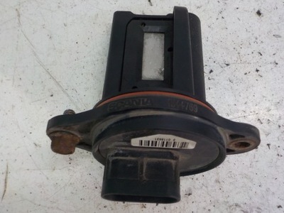 Scania витратомір повітря фото №1