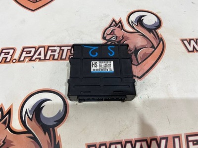 Модуль блок керування subaru legacy bm 30919ac320 фото №1