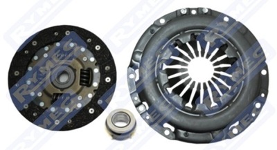 RYMEC EMBRAGUE KIT KIA PICANTO 1,0 11-  