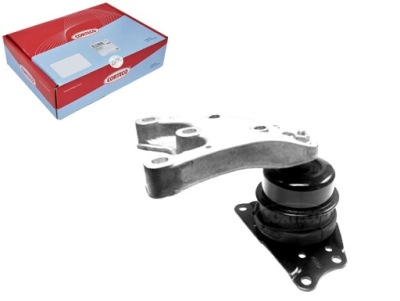 Corteco подушка двигуна seat cordoba 1.2 6l2 фото №1