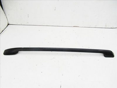 Рейлинг крышный левый toyota rav4 2000-2005 rok фото №1