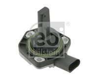 Febi датчик уровня масла audi фото №1