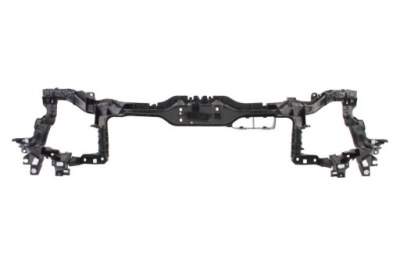 Ремень передний решётка радиатора mercedes a klasa w169 2008-2012 фото №1