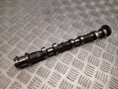 Dodge durango 05048043ab інше фото №1