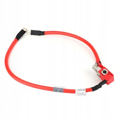 Шланг акумулятор do x5 61129322056 1618190084611 фото №1