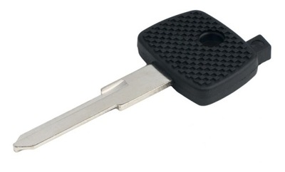 Mercedes actros atego ключ pilot корпус ym15 фото №1