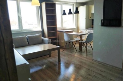 Mieszkanie, Elbląg, 85 m²