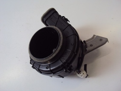 Вентилятор инвертора toyota camry g9230-33050 фото №1