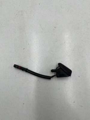 Насадка омывателя стекло mini r60 7507527 фото №1