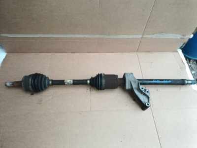 Opel mokka 1 12- 1.6 cdti приводной вал правая правый  перед 95390015 фото №1