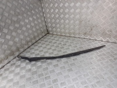 Рычаг дворники перед левый peugeot 206 cc фото №1