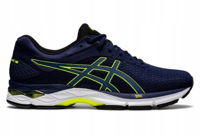 ASICS GEL-PHOENIX 10 1011A857-401 R. 47 30cm