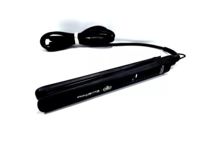 PROSTOWNICA ROWENTA ELITE