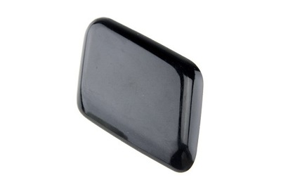 Заглушка розпилювача фара suzuki grand vitara 2012- права фото №1