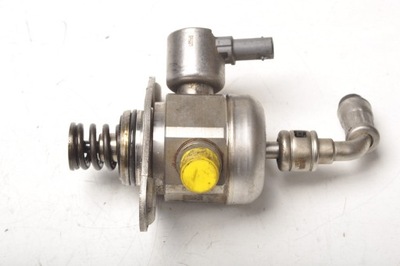 Mini paceman r61 1.6 насос топлива 0261520290 7630644 фото №1