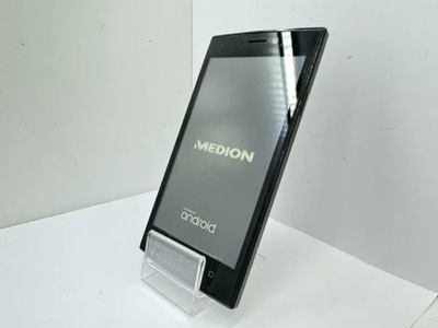 TELEFON MEDION E5005