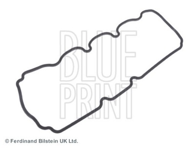 BLUE PRINT ADG06717 УПЛОТНИТЕЛЬ, КРЫШКА ГОЛОВКИ ЦИЛИНДРОВ