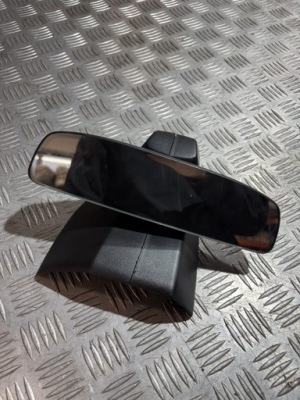 Peugeot 2008 ii зеркало заднего вида внутреннее фото №1