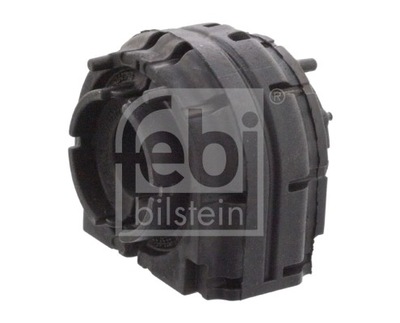 GOMA ESTABILIZADOR VW PARTE TRASERA GOLF5/JETTA3/ FE32073  