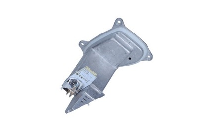 МОДУЛЬ LED (СВЕТОДИОД ) ПОВОРОТА BMW X5 F15 12-18/ X6 F16 13-19 PR 27-1887