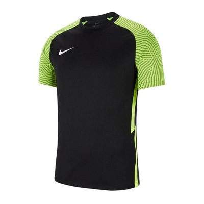 Nike Dri-FIT Strike II t-shirt 011 M 178 cm