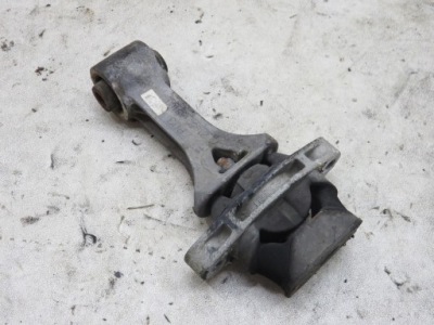 Кронштейн подушка hyundai i30 ii 1.4 b 21590-a5100 фото №1