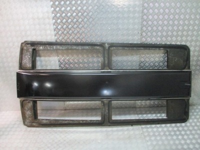 Крыша панорамный каркас opel zafira b фото №1