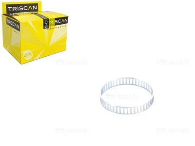 ANILLO ABS FORD SEAT VOLKSWAGEN TRISCAN  