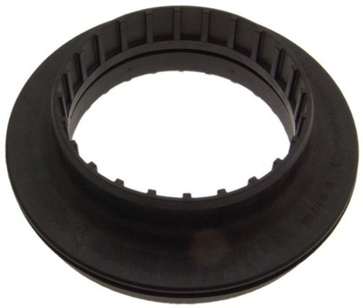 NTY BEARING ATTACHMENT SHOCK ABSORBER  