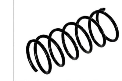 Magnum пружина підвіска citroen berlingo xsara фото №1