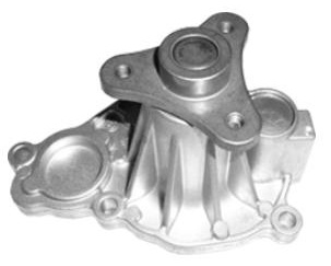 Насос воды dolz b256 фото №1