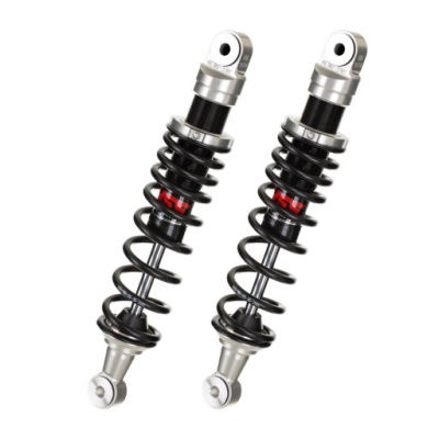 AMORTISSEURS ARRIÈRE YSS BMW R 50/ R 60/ R 75/ R 80/ R 100