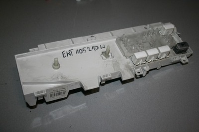 (ECP-04AAA) ELECTROLUX EWT105210W MODUŁ 132611011 (EWM1100)