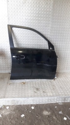 Toyota land cruiser 200 lift дверь передние правое фото №1