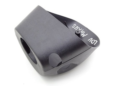 Ldv maxus захист корпус замка запалювання фото №1